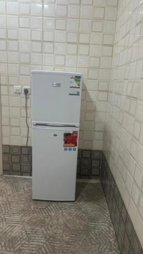 شقة فاخرة